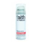 Faith In Nature Restorative Hand Cream 50ml